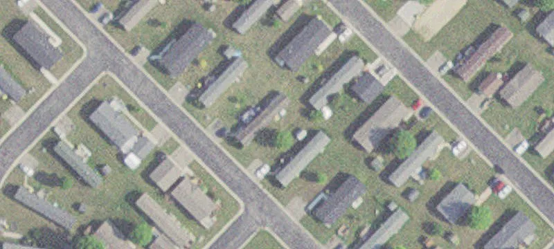 2178 Avalon Mobile Home Park