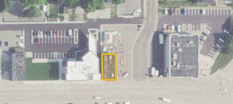 232 Belgrade Ave