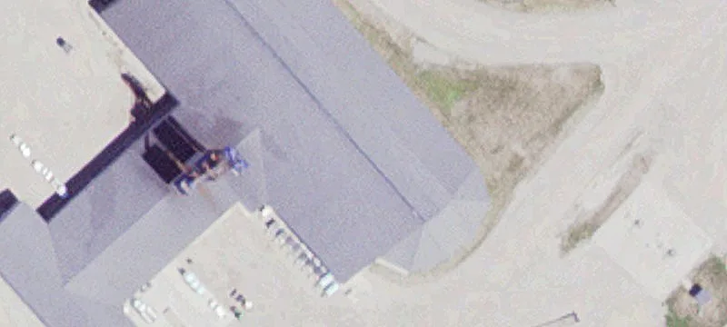 Brewster, MN 56119