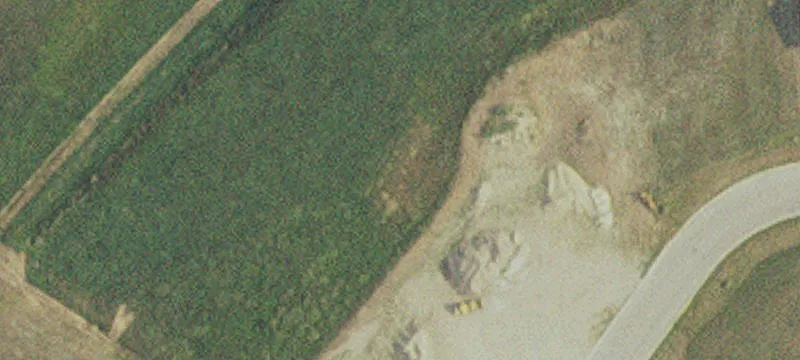 Fosston, MN 56542