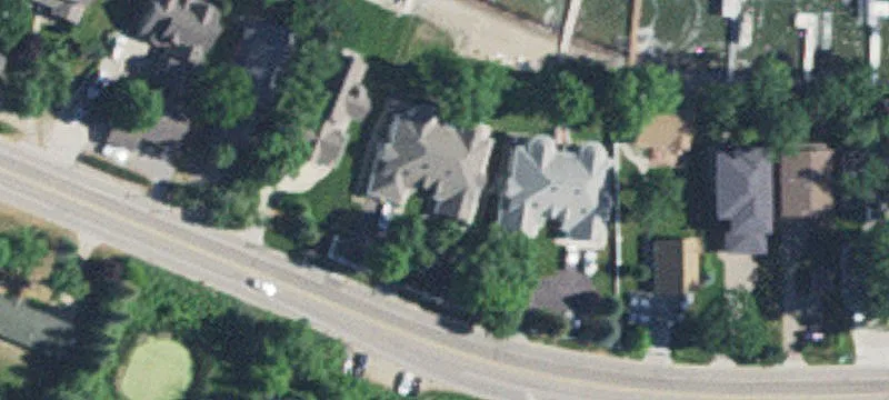 219 Lk S Ave, Unit 2