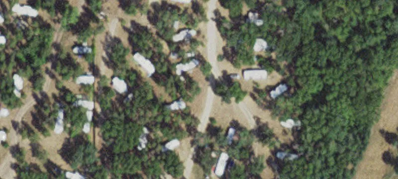 34352 568th Ave