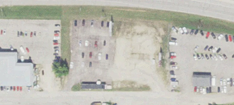 270 Strupp Ave