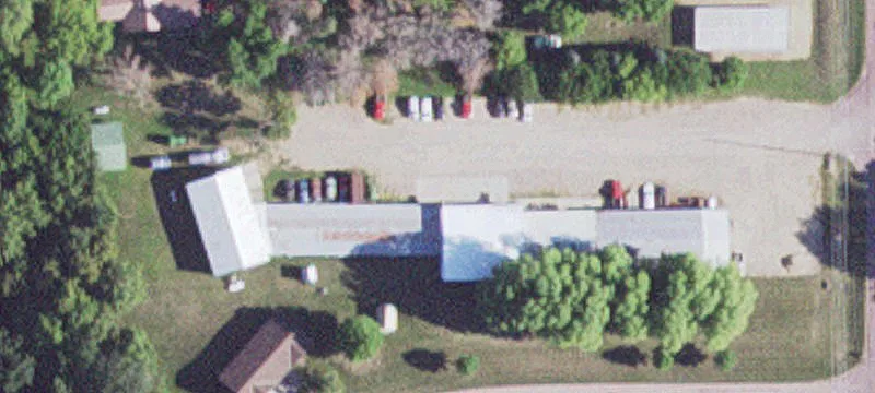 706 County Rd 5th 5