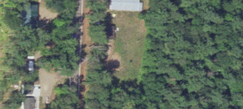 27868 State Hwy 47