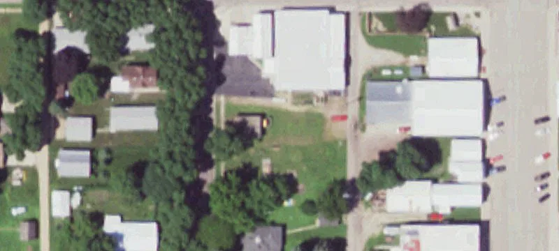 Ellsworth, MN 56129