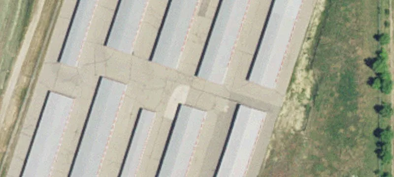 4949 Hwy 12th W