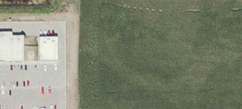 1251 Goemann Rd