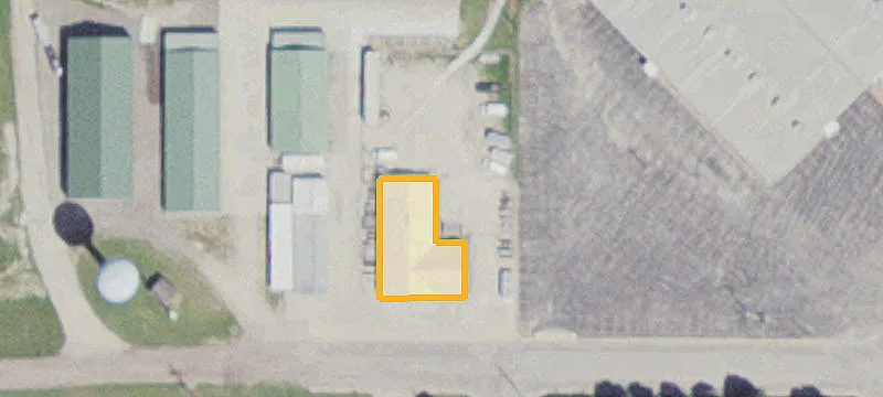Rushford, MN 55971