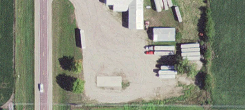 80554 State Hwy 86