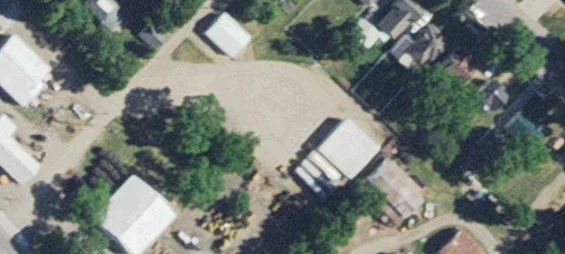 110 Somerville Ave