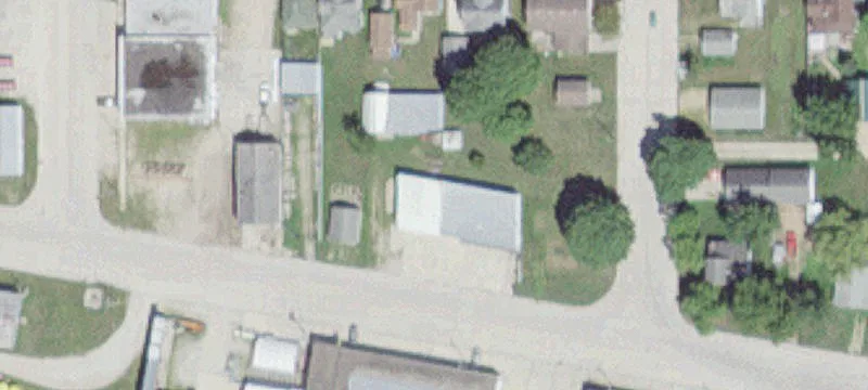 202 Commerce St