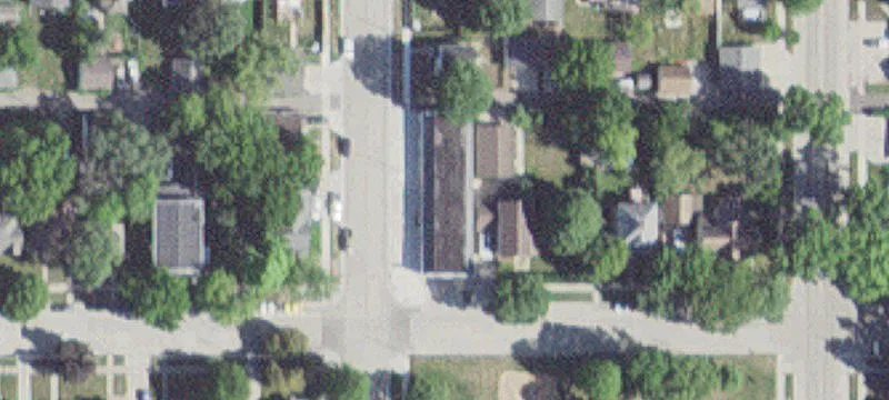 910 2nd SW Ave