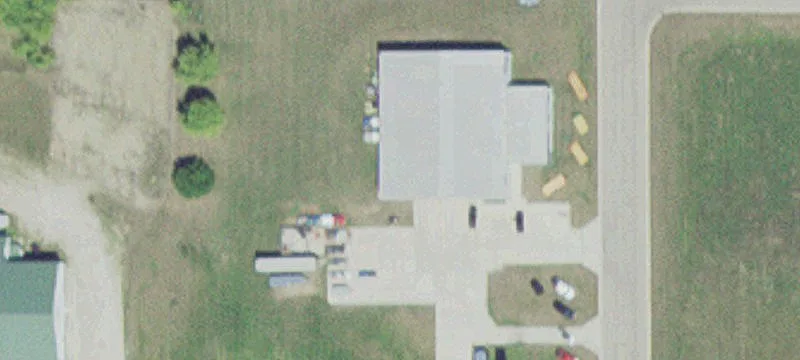 2501 Hi Tec Ave