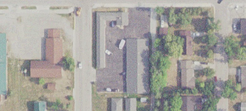 309 Main St