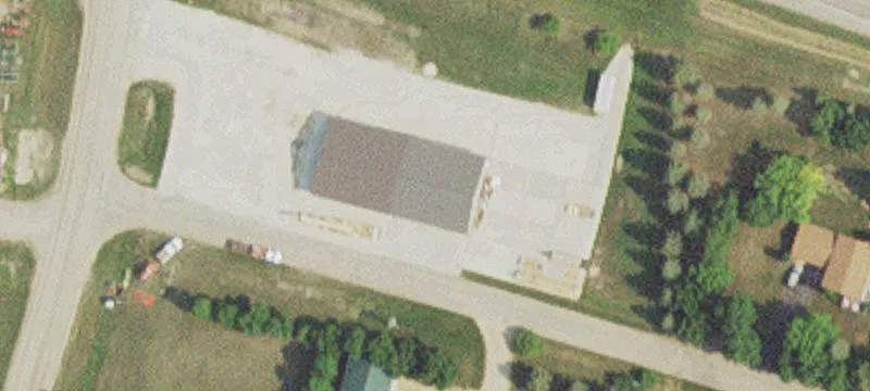 Audubon, MN 56511
