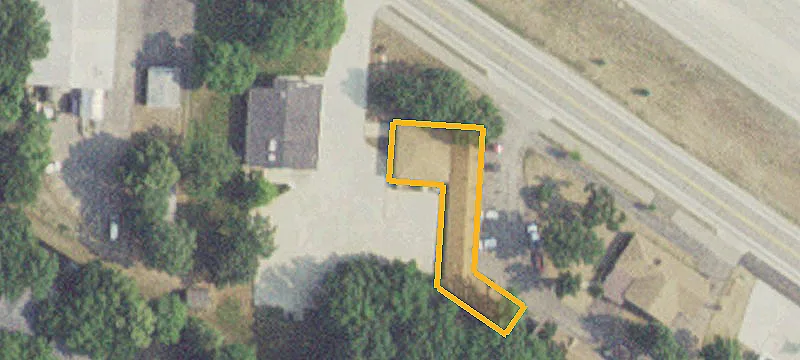 881 Hwy 10th Eus