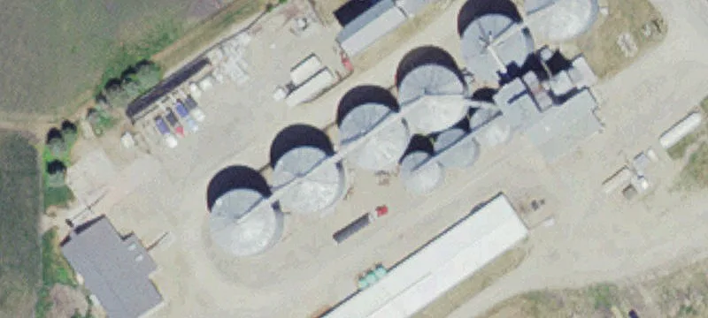 37491 County Rd 15