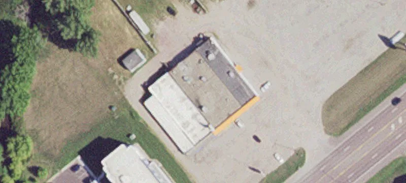 2370 Hwy 60th E