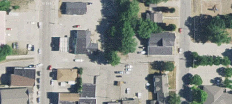 New London, MN 56273