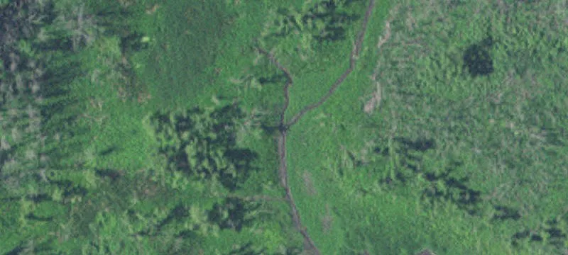 New Ulm, MN 56073