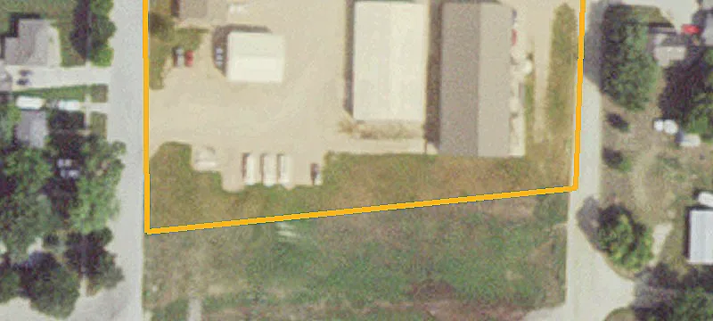 Luverne, MN 56156