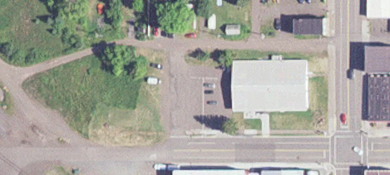 Two Harbors, MN 55616