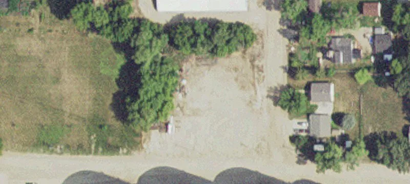 20 2nd SW Ave