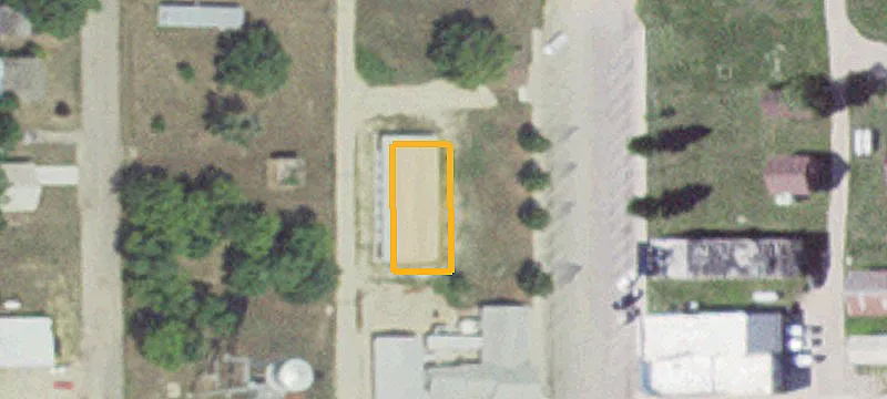 Beardsley, MN 56211