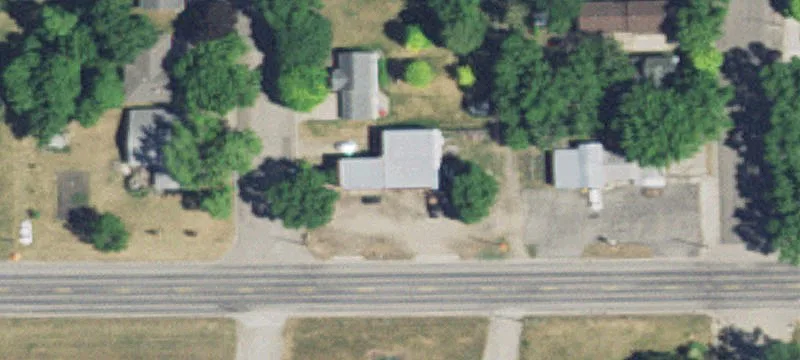 204 Us Hwy 212