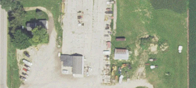 11489 State 44