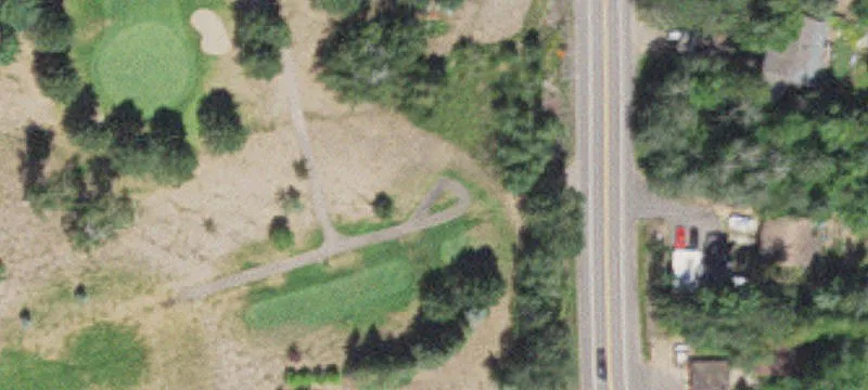 Pengilly, MN 55775