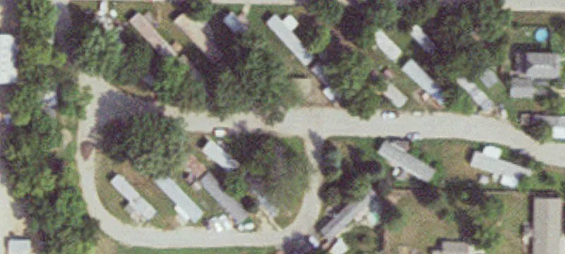Meade Ct
