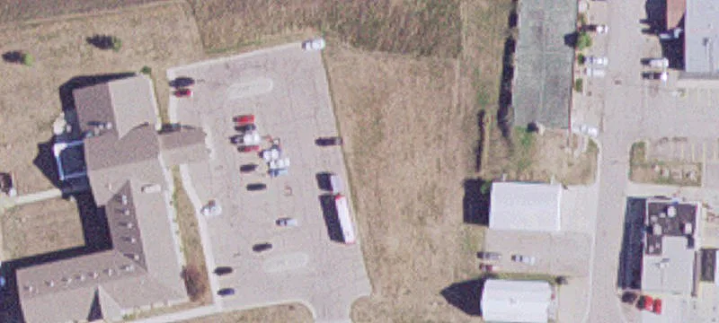 Jackson, MN 56143