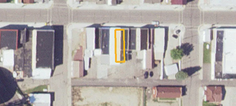 1013 Broadway