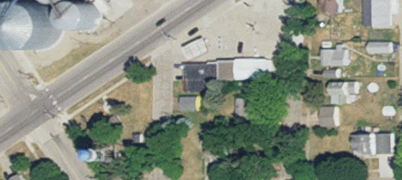 Raymond, MN 56282