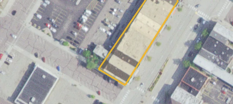 322 Minnesota Ave
