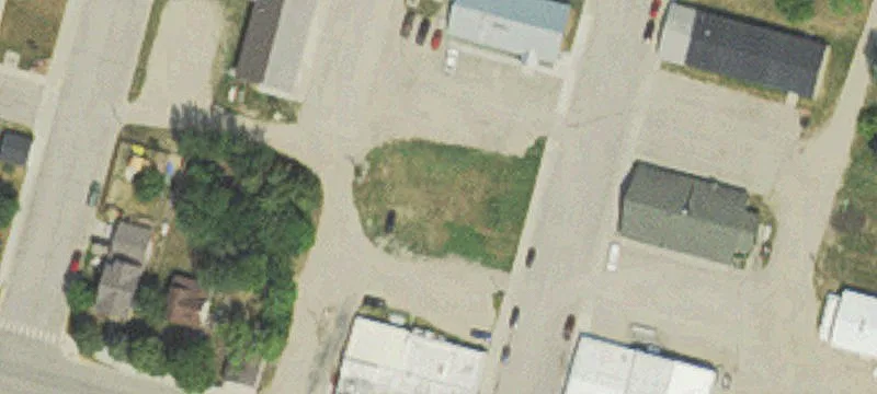 114 Main Ave