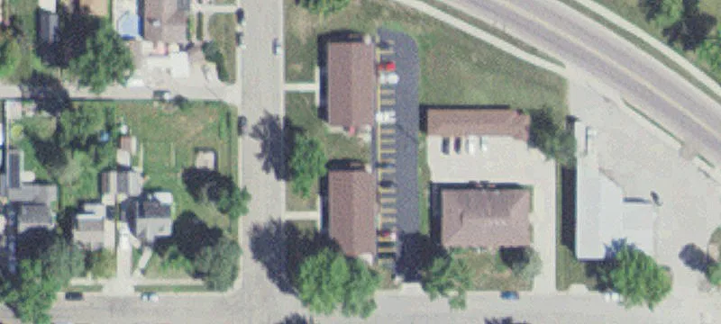 219 Chambers Ave