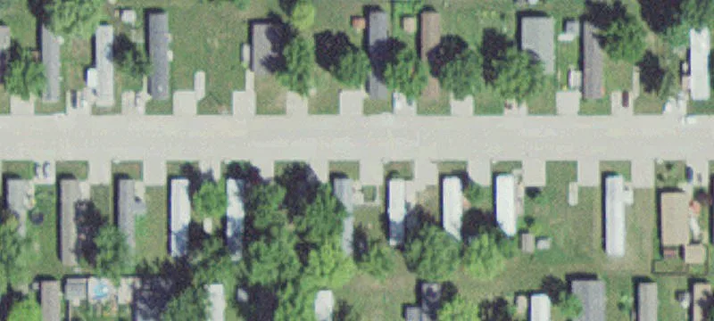 300 Hillcrest Cir