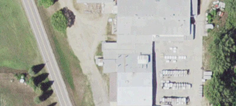 105 State Hwy 4th 4
