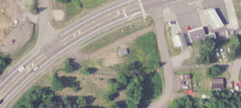 Beaver Bay, MN 55601
