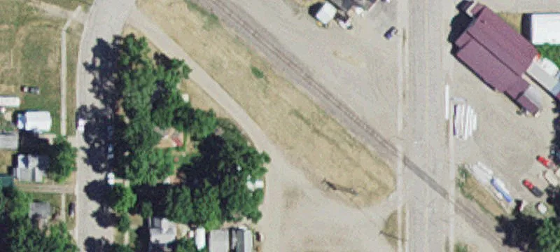 Boyd, MN 56218
