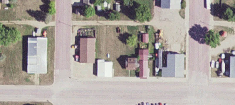 Jeffers, MN 56145