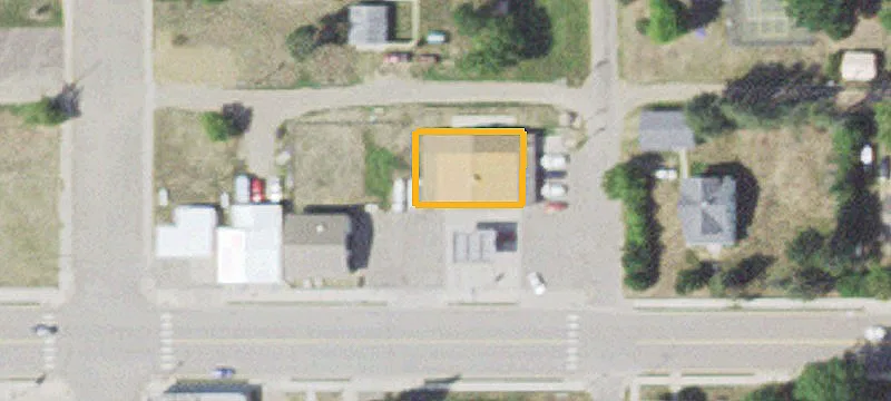 307 Main St