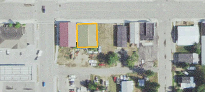 Kelliher, MN 56650