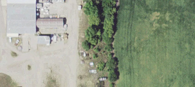 Dunnell, MN 56127