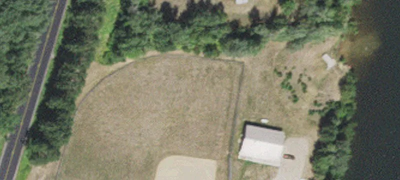 Nashwauk, MN 55769