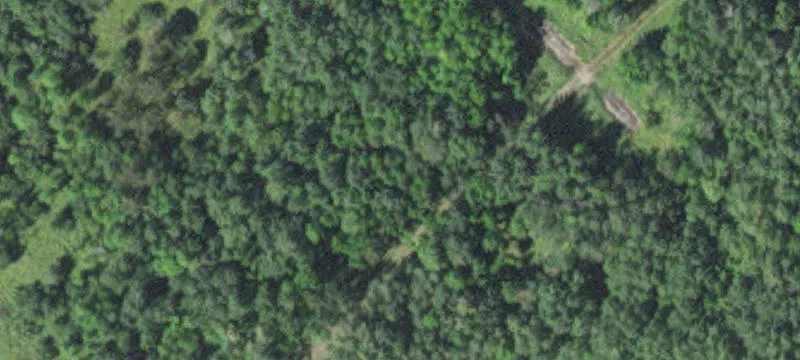 Deer River, MN 56636