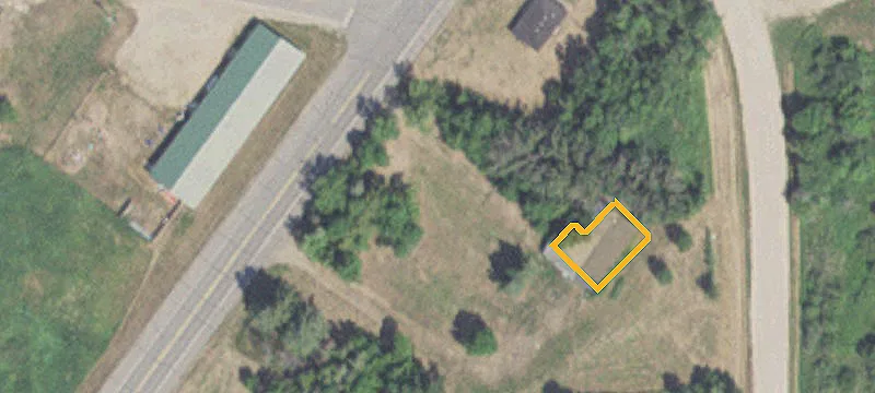 Blackduck, MN 56630